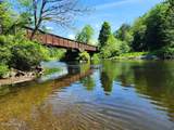 1057 County Route 64 - Photo 54