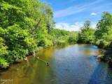 1057 County Route 64 - Photo 55