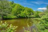 1057 County Route 64 - Photo 57