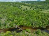1057 County Route 64 - Photo 58