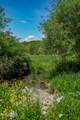 1057 County Route 64 - Photo 59