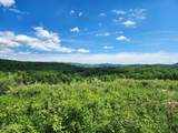1057 County Route 64 - Photo 60