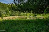 1057 County Route 64 - Photo 61