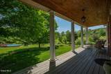 1057 County Route 64 - Photo 63