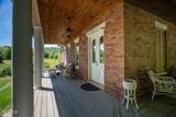 1057 County Route 64 - Photo 64