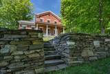 1057 County Route 64 - Photo 66
