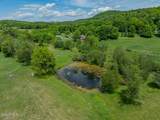 1057 County Route 64 - Photo 70