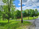 1057 County Route 64 - Photo 71