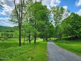 1057 County Route 64 - Photo 72