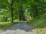 1057 County Route 64 - Photo 73