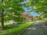 1057 County Route 64 - Photo 74