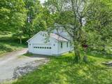 1057 County Route 64 - Photo 75