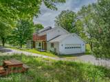 1057 County Route 64 - Photo 76
