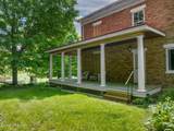 1057 County Route 64 - Photo 77