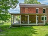1057 County Route 64 - Photo 78