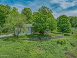 1057 County Route 64 - Photo 79
