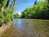 1057 County Route 64 - Photo 8