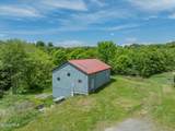 1057 County Route 64 - Photo 80