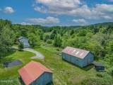 1057 County Route 64 - Photo 9