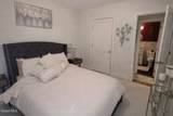 30 Whistler Court - Photo 13