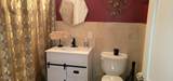 30 Whistler Court - Photo 14