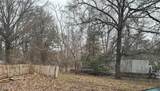 1221 New Loudon Road - Photo 10