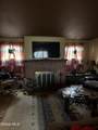 1221 New Loudon Road - Photo 5