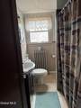 1221 New Loudon Road - Photo 6