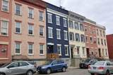 61 Grand Street - Photo 1