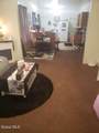 87 Yale Street - Photo 7