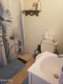 87 Yale Street - Photo 8
