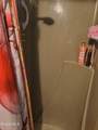 5-38 Alcott Lane - Photo 10