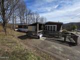 5-38 Alcott Lane - Photo 14
