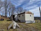 5-38 Alcott Lane - Photo 16