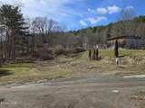 5-38 Alcott Lane - Photo 19