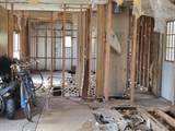 5-38 Alcott Lane - Photo 21