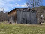 5-38 Alcott Lane - Photo 23