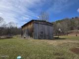 5-38 Alcott Lane - Photo 24