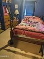 5-38 Alcott Lane - Photo 7