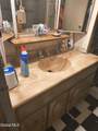 5-38 Alcott Lane - Photo 8