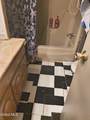 5-38 Alcott Lane - Photo 9