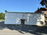 122 Broad Street - Photo 3