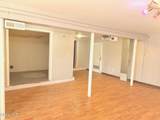 122 Broad Street - Photo 5