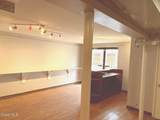122 Broad Street - Photo 6