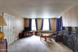694 4th Avenue - Photo 10