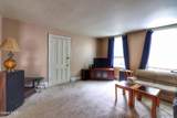 694 4th Avenue - Photo 11