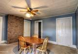 694 4th Avenue - Photo 12