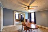694 4th Avenue - Photo 13