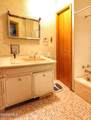694 4th Avenue - Photo 15