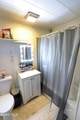 694 4th Avenue - Photo 16